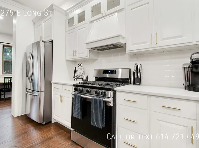 1275 E Long St — Photo 18