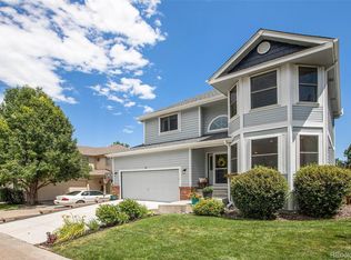 8501 W Union Ave UNIT 28, Denver, CO 80123