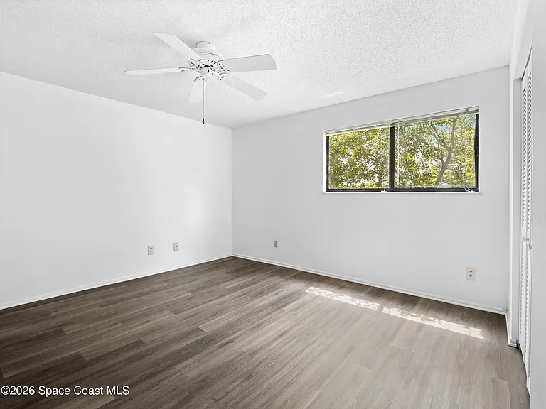 4616 Overlook Dr NE #14 — Photo 10