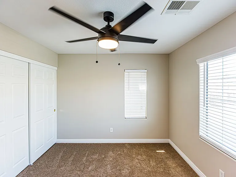 8018 Retriever Ave — Photo 18