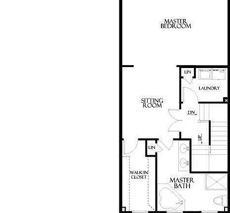 4th image of 694 Magnolia Ct