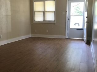 1002 SW 33rd St, Topeka, KS 66611