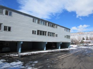 1135 Florida Rd APT A25, Durango, CO 81301