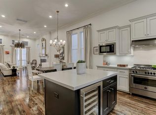230 E 28th St, Houston, TX 77008