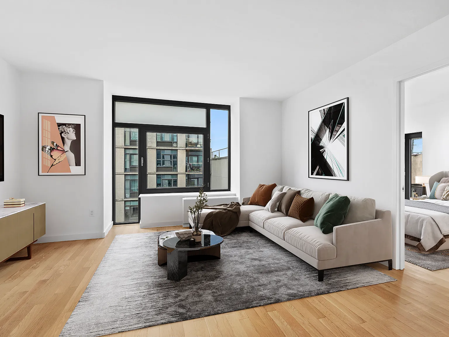 247 North Seventh Street — Photo 1