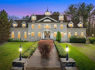 175 Pleasant St, Upton, MA 01568