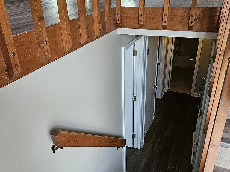 842 Spring Meadows Dr — Photo 6