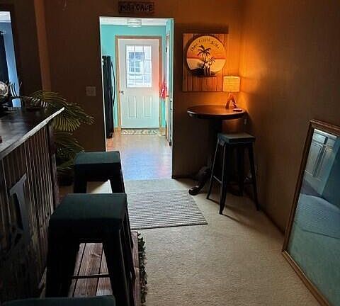 4th image of 4322 Midfield St