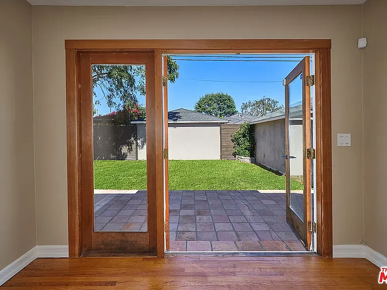 7907 Reading Ave — Photo 20