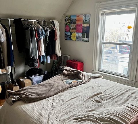 4th image of 24 Park Ave #2