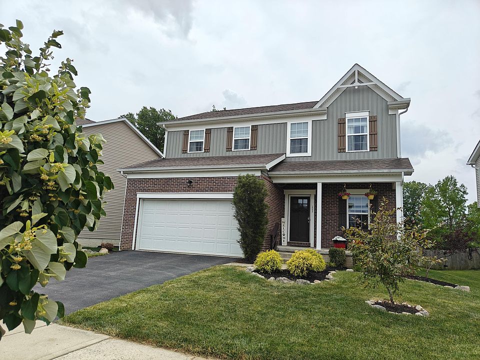 1st image of 111 Firestone Dr