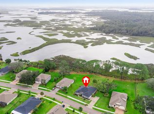 5109 Clapboard Creek Dr, Jacksonville, FL 32226