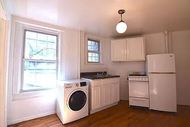 Rented by Triplemint