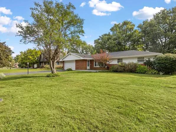 13057 S 71st Ave, Palos Heights, IL 60463