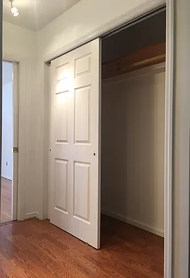 Rented by Realty Executives Today | media 14