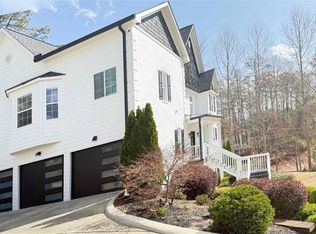 1046 Wiley Bridge Rd, Woodstock, GA 30188