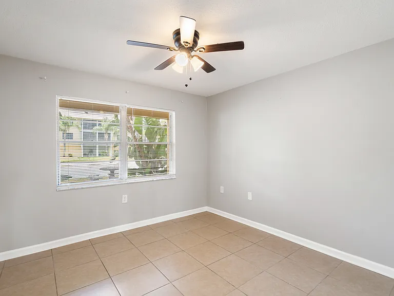 439 S Paula Dr S #106 — Photo 8