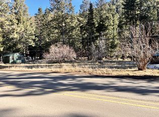 60037 Wallowa Lake Hwy, Joseph, OR 97846