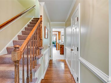 7108 Winding Creek Ln, Chesterfield, VA 23832 | Zillow