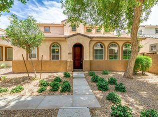 4261 E Milky Way, Gilbert, AZ 85295