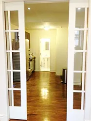 Rented by Sandra Greer Real Estate