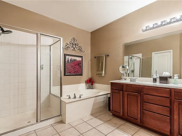 5628 Conch Train Rd — Photo 17