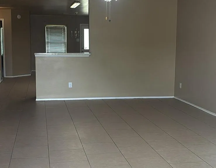 8910 Tarpon Springs Ln — Photo 8