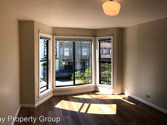 4th image of 774 9th Ave APT 1