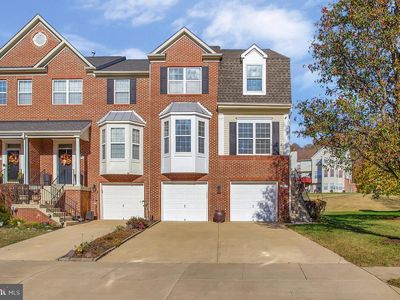 2017 Whistling Duck Dr, Upper Marlboro, MD, 20774