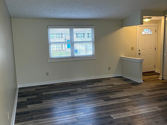 5th image of 4177 Camellia Ct