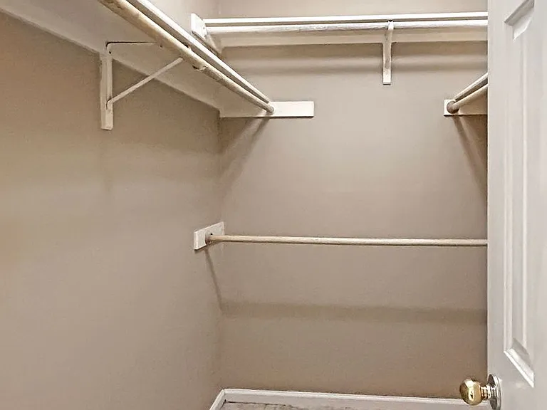 8507 Timber Pl — Photo 16