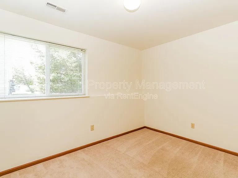 Hightree Townhomes — Photo 34