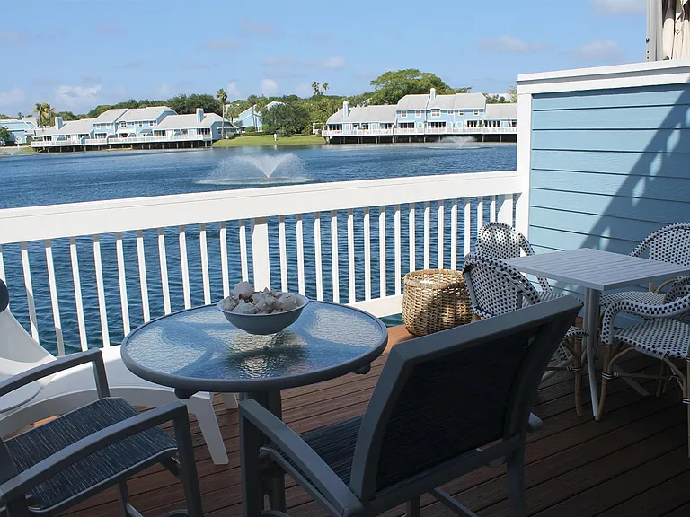 1120 Ocean Dunes Cir — Photo 12