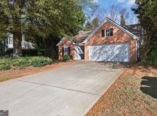 2906 Lighthouse Way, Conyers, GA 30013