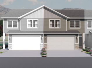 929 W 910 N, Tremonton, UT 84337