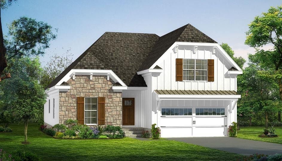 1st image of 4345 Freemark Dr