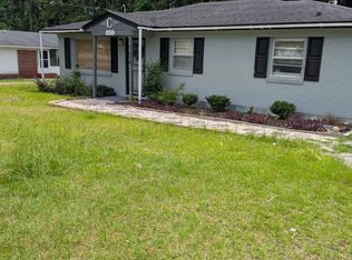 1659 Highway 57 S, Dillon, SC 29536