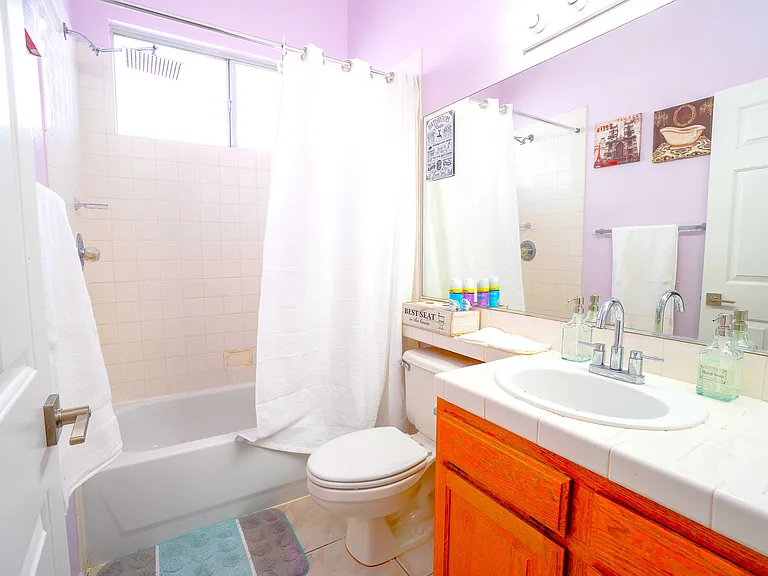 711 Wolf Lake Ave #3 — Photo 26