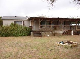 7210 Fm 3240, Bandera, TX 78003
