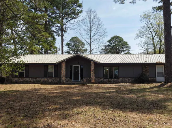 140 Polk Rd #280, Cove, AR 71937