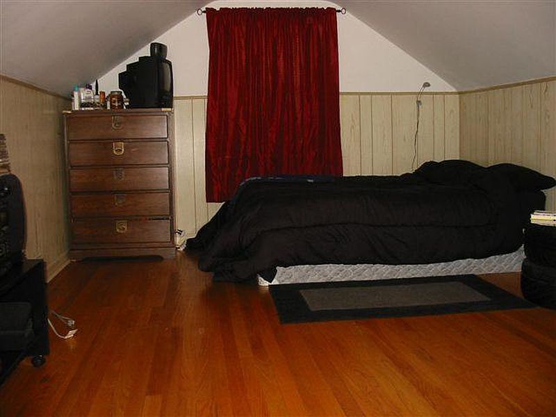 5th image of 205 LANSING Road