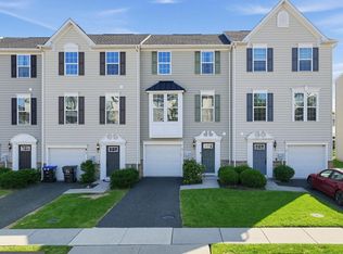 47 Jefferson Dr, Spring City, PA 19475