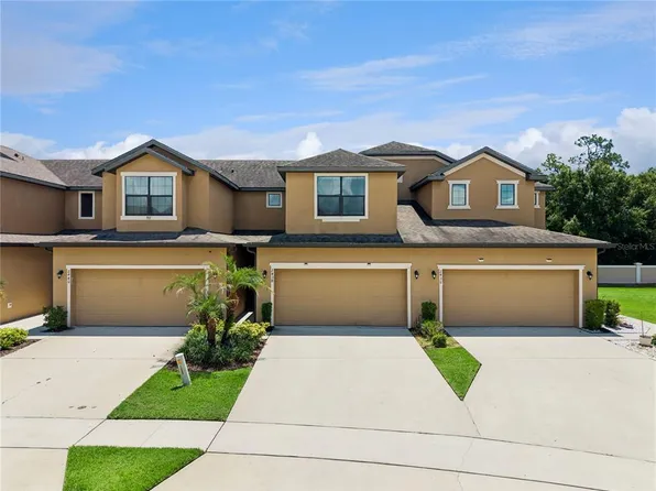 2438 Seven Oaks Dr, Saint Cloud, FL 34772