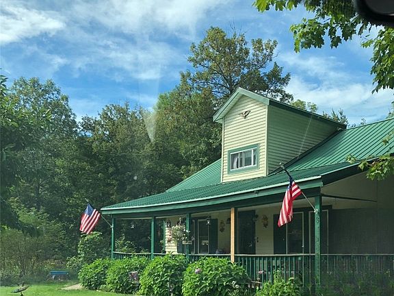 5th image of 30 Cut Off Rd