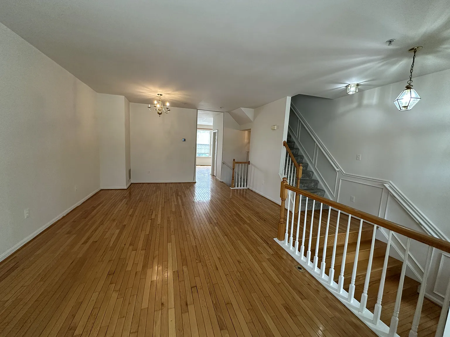 420 Redland Boulevard — Photo 3