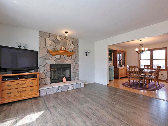 4th image of 6225 Oatman Dr