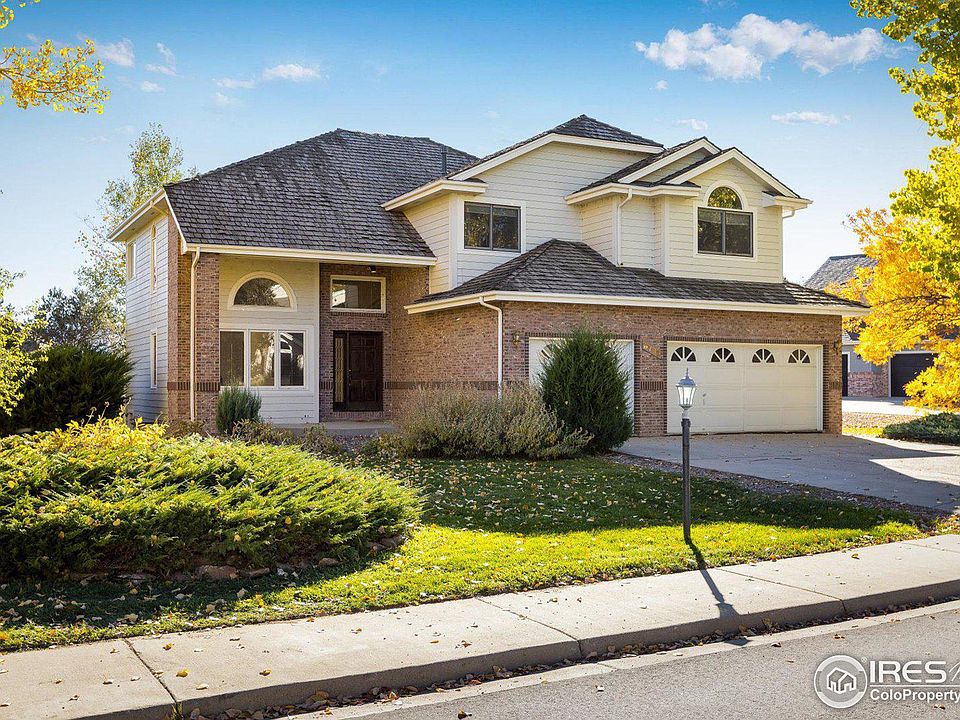1st image of 6732 Golf Club Dr