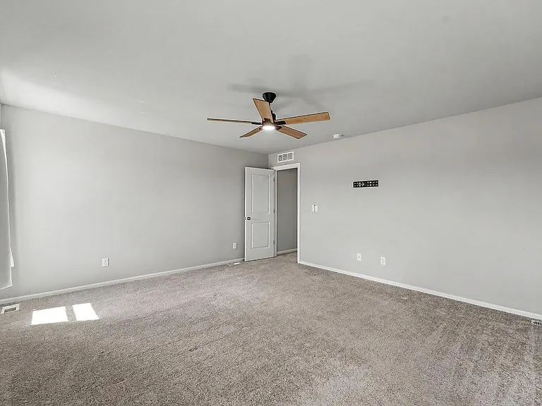 15065 Iverson Loop SE — Photo 35