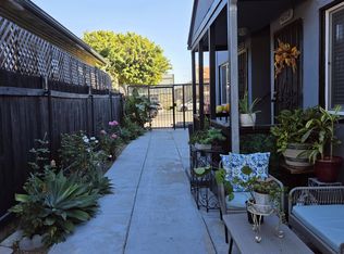 4064 36th St #4062, San Diego, CA 92104