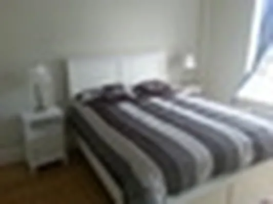 Rented by City View Living | media 86